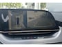 Hongqi EHS7 Long Range Launch Edition 111kWh | Adaptieve Cruise Control | Head-Up | Panoramadak | Warmtepomp | 360° Camera | LED | Stoelverwarming | Keyless