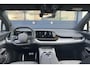 Hongqi EHS7 Long Range Launch Edition 111kWh | Adaptieve Cruise Control | Head-Up | Panoramadak | Warmtepomp | 360° Camera | LED | Stoelverwarming | Keyless