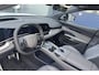 Hongqi EHS7 Long Range Launch Edition 111kWh | Adaptieve Cruise Control | Head-Up | Panoramadak | Warmtepomp | 360° Camera | LED | Stoelverwarming | Keyless