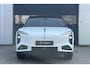 Hongqi EHS7 Long Range Launch Edition 111kWh | Adaptieve Cruise Control | Head-Up | Panoramadak | Warmtepomp | 360° Camera | LED | Stoelverwarming | Keyless