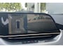 Hongqi EHS7 Long Range Launch Edition 111kWh | Adaptieve Cruise Control | Head-Up | Panoramadak | Warmtepomp | 360° Camera | LED | Stoelverwarming | Keyless