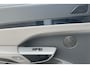 Hongqi EHS7 Long Range Launch Edition 111kWh | Adaptieve Cruise Control | Head-Up | Panoramadak | Warmtepomp | 360° Camera | LED | Stoelverwarming | Keyless