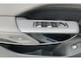 Hongqi EHS7 Long Range Launch Edition 111kWh | Adaptieve Cruise Control | Head-Up | Panoramadak | Warmtepomp | 360° Camera | LED | Stoelverwarming | Keyless