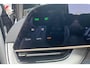 Hongqi EHS7 Long Range Launch Edition 111kWh | Adaptieve Cruise Control | Head-Up | Panoramadak | Warmtepomp | 360° Camera | LED | Stoelverwarming | Keyless