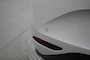 Volkswagen ID.3 First 58 kWh - Carplay, Navi, Stoelverw. Cruise