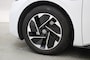 Volkswagen ID.3 First 58 kWh - Carplay, Navi, Stoelverw. Cruise