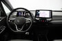 Volkswagen ID.3 First 58 kWh - Carplay, Navi, Stoelverw. Cruise
