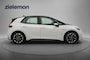 Volkswagen ID.3 First 58 kWh - Carplay, Navi, Stoelverw. Cruise
