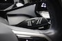Volkswagen ID.3 First 58 kWh - Carplay, Navi, Stoelverw. Cruise