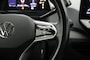 Volkswagen ID.3 First 58 kWh - Carplay, Navi, Stoelverw. Cruise