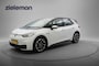 Volkswagen ID.3 First 58 kWh - Carplay, Navi, Stoelverw. Cruise