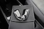 Volkswagen ID.3 First 58 kWh - Carplay, Navi, Stoelverw. Cruise