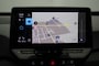 Volkswagen ID.3 First 58 kWh - Carplay, Navi, Stoelverw. Cruise