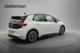 Volkswagen ID.3 First 58 kWh - Carplay, Navi, Stoelverw. Cruise