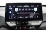 Volkswagen ID.3 First 58 kWh - Carplay, Navi, Stoelverw. Cruise