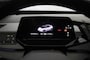 Volkswagen ID.3 First 58 kWh - Carplay, Navi, Stoelverw. Cruise