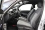 Volkswagen ID.3 First 58 kWh - Carplay, Navi, Stoelverw. Cruise