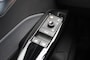 Volkswagen ID.3 First 58 kWh - Carplay, Navi, Stoelverw. Cruise
