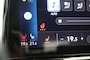 Volkswagen ID.3 First 58 kWh - Carplay, Navi, Stoelverw. Cruise