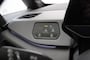 Volkswagen ID.3 First 58 kWh - Carplay, Navi, Stoelverw. Cruise