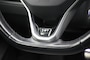 Volkswagen ID.3 First 58 kWh - Carplay, Navi, Stoelverw. Cruise