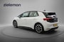 Volkswagen ID.3 First 58 kWh - Carplay, Navi, Stoelverw. Cruise