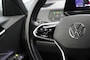 Volkswagen ID.3 First 58 kWh - Carplay, Navi, Stoelverw. Cruise