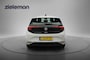 Volkswagen ID.3 First 58 kWh - Carplay, Navi, Stoelverw. Cruise