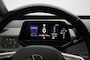 Volkswagen ID.3 First 58 kWh - Carplay, Navi, Stoelverw. Cruise