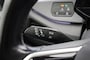 Volkswagen ID.3 First 58 kWh - Carplay, Navi, Stoelverw. Cruise