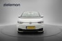 Volkswagen ID.3 First 58 kWh - Carplay, Navi, Stoelverw. Cruise
