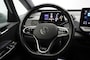 Volkswagen ID.3 First 58 kWh - Carplay, Navi, Stoelverw. Cruise