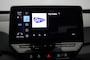 Volkswagen ID.3 First 58 kWh - Carplay, Navi, Stoelverw. Cruise