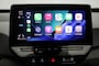 Volkswagen ID.3 First 58 kWh - Carplay, Navi, Stoelverw. Cruise