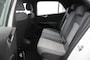 Volkswagen ID.3 First 58 kWh - Carplay, Navi, Stoelverw. Cruise