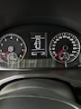 Volkswagen Caddy caddy, 102 PK, Airco, pdc, 5 pers. , schuifdeur L+R, dakrail,LMV.