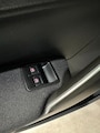 Volkswagen Caddy caddy, 102 PK, Airco, pdc, 5 pers. , schuifdeur L+R, dakrail,LMV.