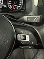 Volkswagen Caddy caddy, 102 PK, Airco, pdc, 5 pers. , schuifdeur L+R, dakrail,LMV.