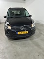 Volkswagen Caddy caddy, 102 PK, Airco, pdc, 5 pers. , schuifdeur L+R, dakrail,LMV.