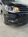 Volkswagen Caddy caddy, 102 PK, Airco, pdc, 5 pers. , schuifdeur L+R, dakrail,LMV.