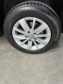 Volkswagen Caddy caddy, 102 PK, Airco, pdc, 5 pers. , schuifdeur L+R, dakrail,LMV.