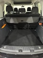 Volkswagen Caddy caddy, 102 PK, Airco, pdc, 5 pers. , schuifdeur L+R, dakrail,LMV.