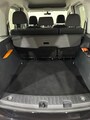 Volkswagen Caddy caddy, 102 PK, Airco, pdc, 5 pers. , schuifdeur L+R, dakrail,LMV.