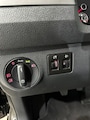 Volkswagen Caddy caddy, 102 PK, Airco, pdc, 5 pers. , schuifdeur L+R, dakrail,LMV.