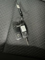 Volkswagen Caddy caddy, 102 PK, Airco, pdc, 5 pers. , schuifdeur L+R, dakrail,LMV.