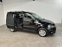 Volkswagen Caddy caddy, 102 PK, Airco, pdc, 5 pers. , schuifdeur L+R, dakrail,LMV.