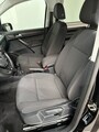 Volkswagen Caddy caddy, 102 PK, Airco, pdc, 5 pers. , schuifdeur L+R, dakrail,LMV.