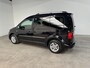 Volkswagen Caddy caddy, 102 PK, Airco, pdc, 5 pers. , schuifdeur L+R, dakrail,LMV.