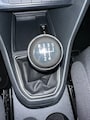 Volkswagen Caddy caddy, 102 PK, Airco, pdc, 5 pers. , schuifdeur L+R, dakrail,LMV.