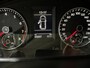Volkswagen Caddy caddy, 102 PK, Airco, pdc, 5 pers. , schuifdeur L+R, dakrail,LMV.
